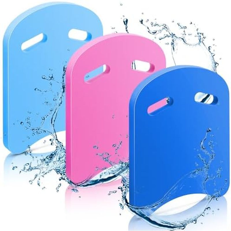 การฝึกว่ายน้ํา Aid U Design Kickboard Safety PoolExercise[]){
Hpingo SAFety.Cityrong 3 ชิ้น Aubd ADu