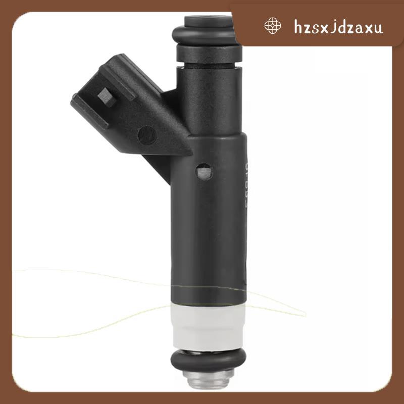 hzsxjdzaxu4L5Z9F593A หัวฉีดสําหรับ FJ463 800-1470N 1AMFI00030 2204-510865 4G1428 63845 Cm-5174 4L5Z9