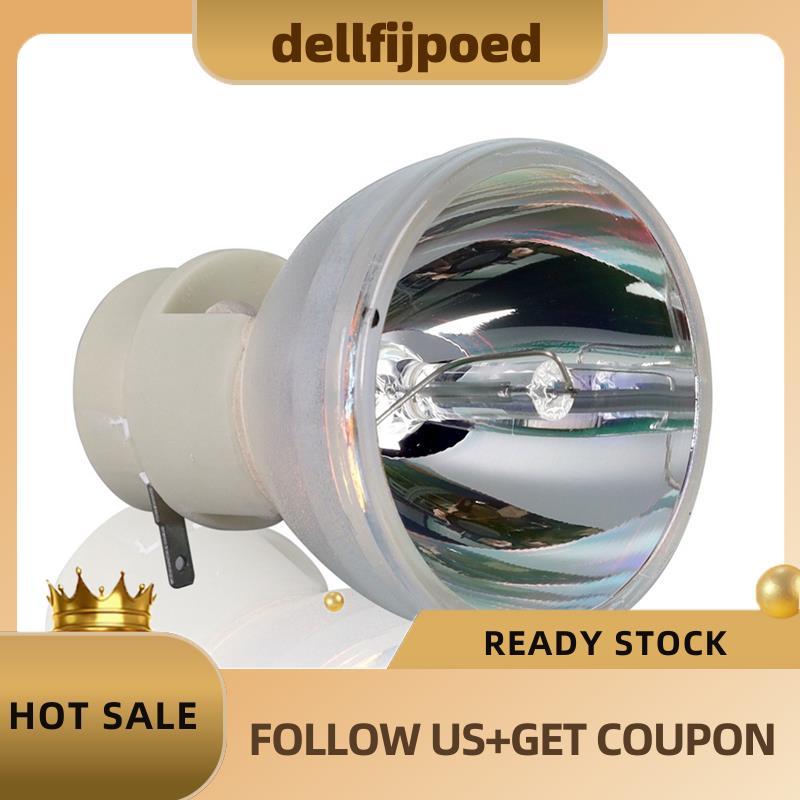 delfijpoedP-VIP190W/0.8 E20.8 โคมไฟโปรเจคเตอร์สําหรับ P-VIP 190W 0.8 E20.8 โปรเจคเตอร์หลอดไฟ