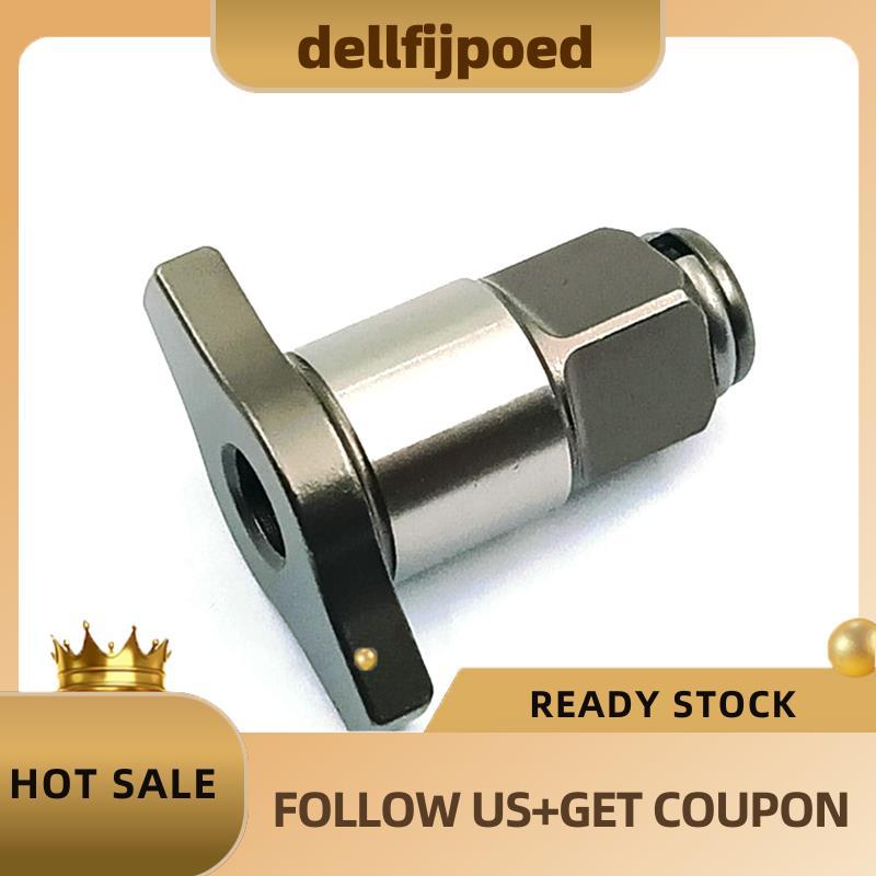 เดลฟิจโปดNA142744 ชุด Anvil 1/2 นิ้ว DCF891N DCF891P2T ประแจผลกระทบ Anvil Assembly สําหรับ