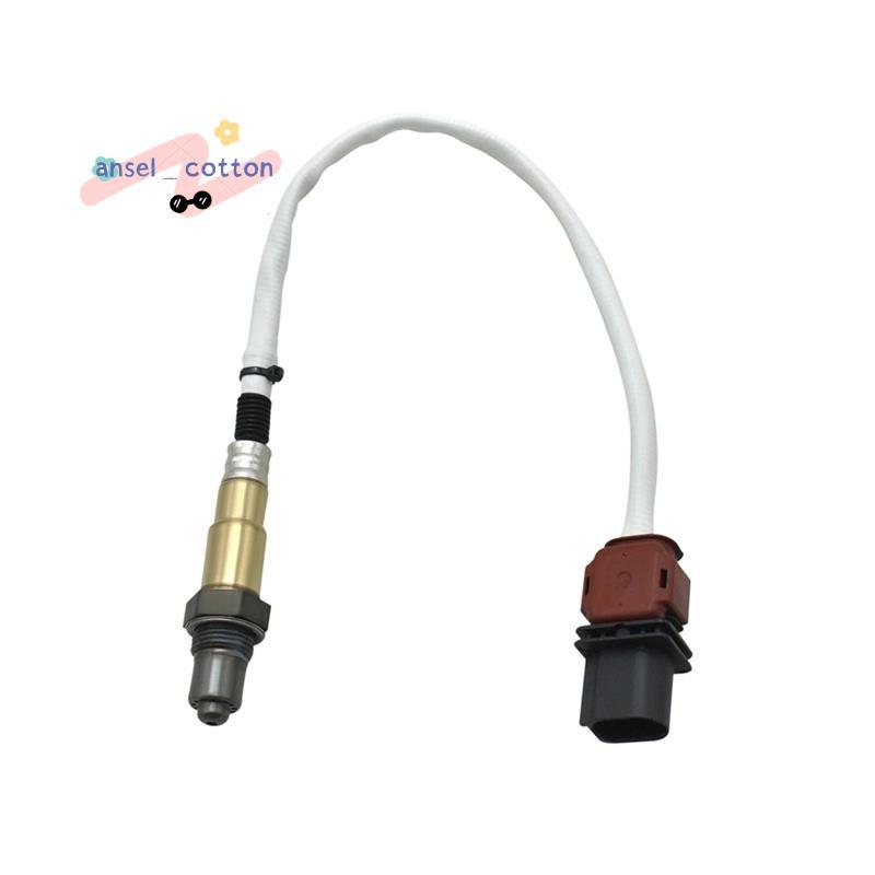 เซนเซอร์ออกซิเจน O2 E1GZ-9F472-B DY1303 สําหรับ Expedition Navigator 3.5L