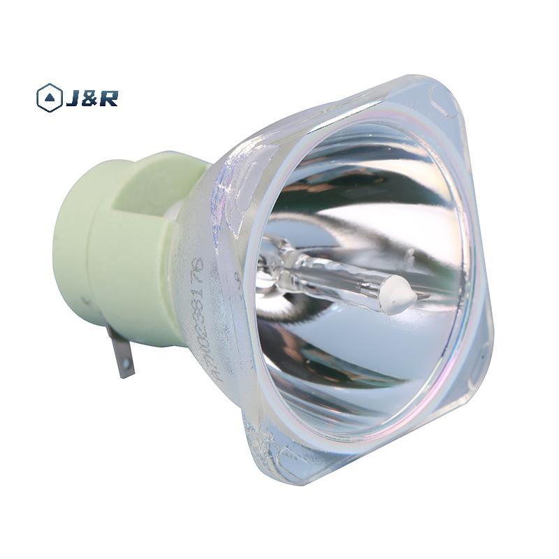 J & R> คุณภาพสูง 7R 230W โคมไฟ Moving Beam P-VIP 230/1.0 E20.8 สําหรับ 100% Newpatible Beam โคมไฟหลอ