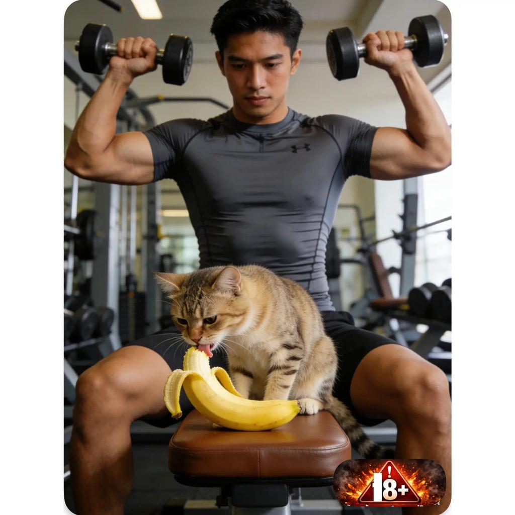 ดัมเบล AICO ปรับน้ำหนักได้ ผลิตจากเหล็กหล่อทั้งชิ้น มีให้เลือกขนาด 15KG, 20KG, 30KG, 50KG แบบเป็นคู่
