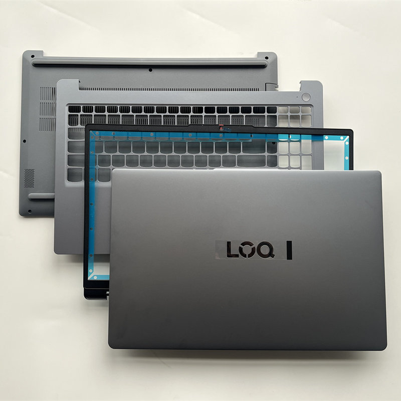 เหมาะสําหรับ Lenovo/Lenovo LOQ15 IAX9E ARP10E A Shell B Shell C Shell D Shell 5CB1Q43557