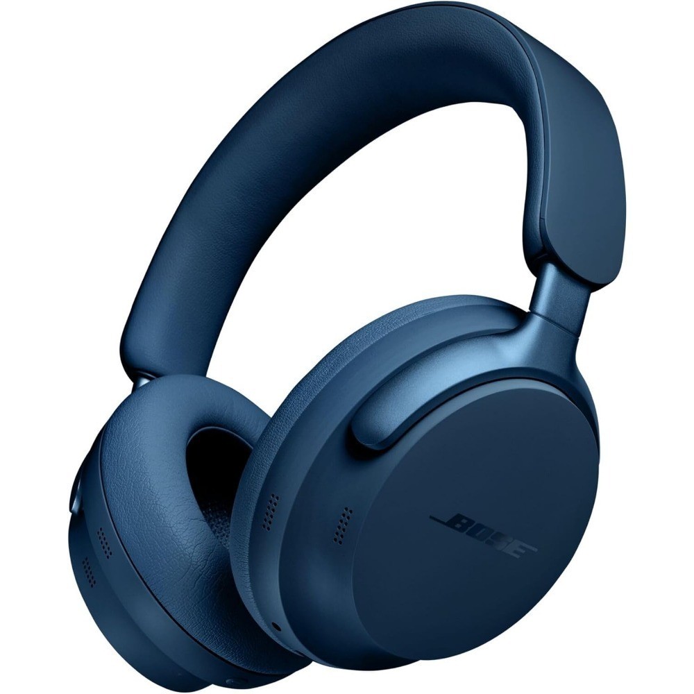 Bose Over Ear Noise Cancelling Headphones Hot Deal