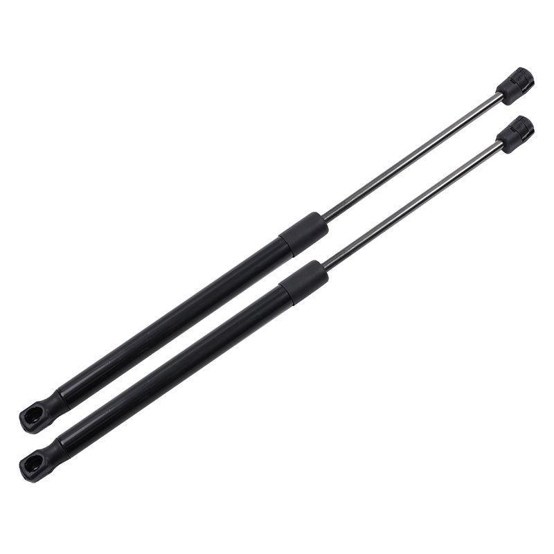 [มาใหม่] Camry Front Hood Hydraulic Support Rod Camry Engine Front Hood Telescopic Top Rod Air Sprin