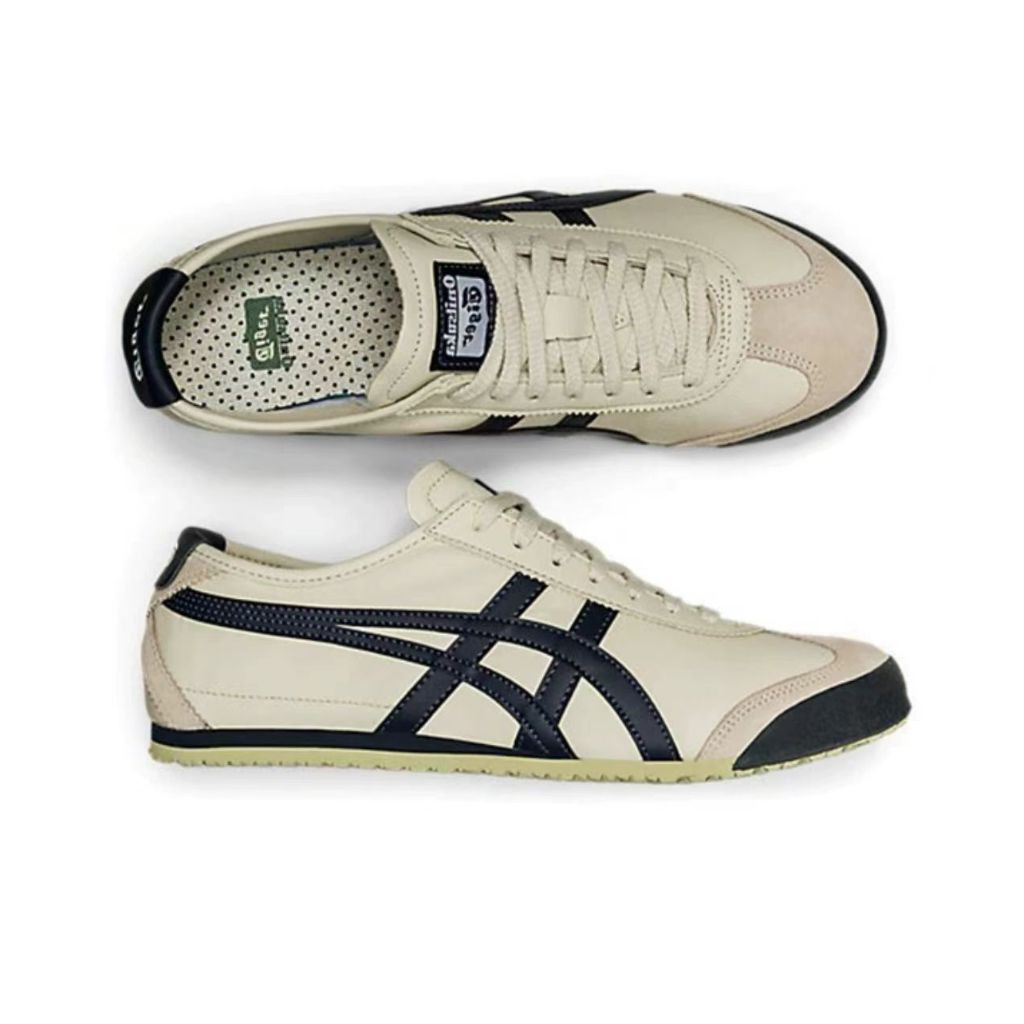 รองเท้า Onitsuka Mexico 66 สําหรับทั้งชายและหญิง