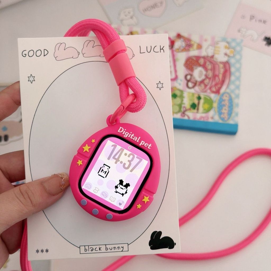 Tuoma Gezi เข้ากันได้กับ iWatch Series 11 เคสป้องกัน iWatch Series 10 Apple Watch Series 7 SE Ultra 