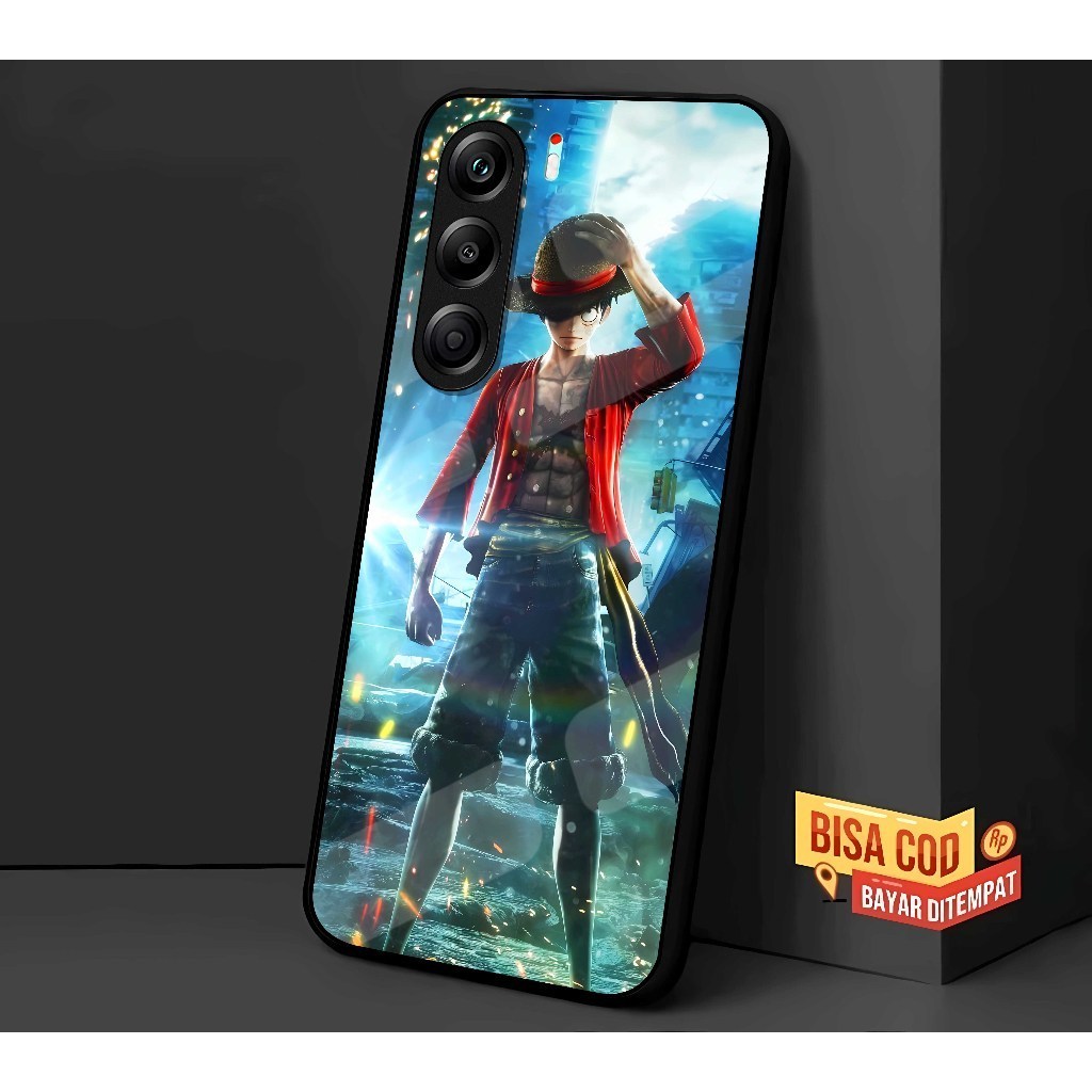 ( WX 15 ) กระจกเคลือบเงา Softcase สําหรับ Tecno Camon 40 pro 5G Camon 40 4g เคสโทรศัพท์มือถือล่าสุด 
