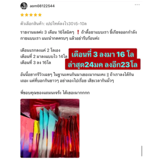 Dr.S🟣กินเก่ง ปาร์ตี้หนัก🔴Peptipe (ชง)ไม่หิว เบื่อข้าว เลิกบวม