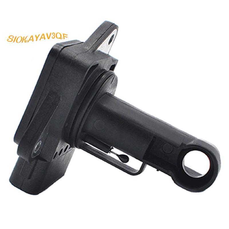 สําหรับมิเตอร์อากาศที่รองรับ- LNE1620CB LNE1620CA C2C7636 C2C1958 197408-0011 197408-0010