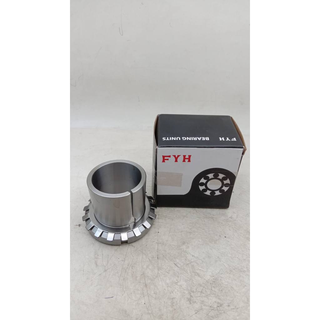 ADAPTER SLEEVE HE2310 FYH 1.3/4-3x70x55 HE 2310