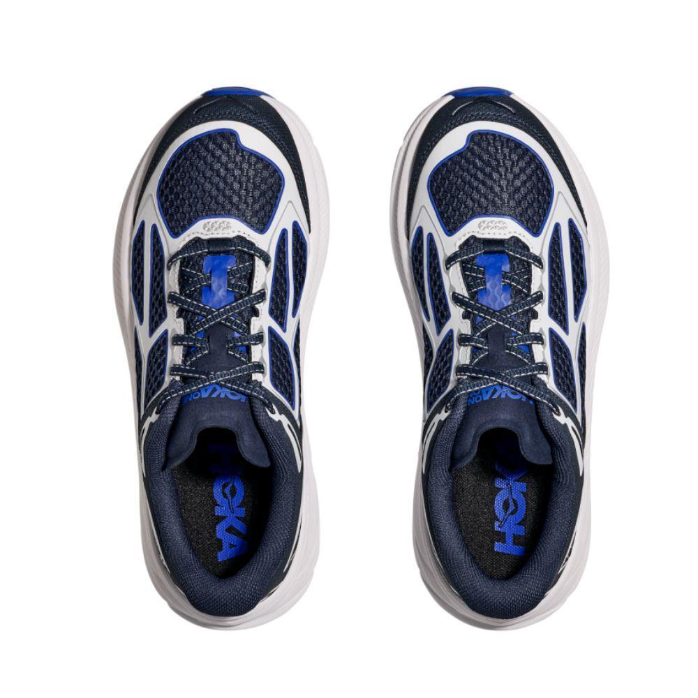 HOKA CLIFTON ONE9 รองเท้าลำลองไลฟ์สไตล์สำหรับผู้ชายและผู้ห รูปที่ 2