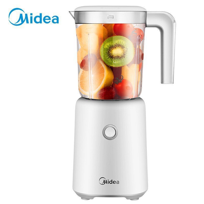เหมาะสําหรับ MJ-WBL2501B Mini Juicer เครื่องทําอาหารเครื่องปั่นอัตโนมัติในครัวเรือนข้าววาง