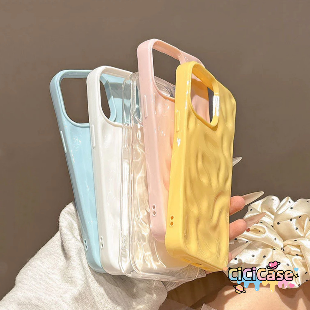 สีเดียว ทนกระแทก Samsung A17 A15 A03 A05s A05 A06 A24 A16 A14 A13 A20 A22 A50 A04 A20s A04s A52 A03S A02s