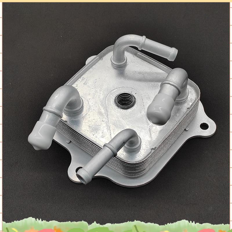 น้ํามันเกียร์-Fluid Cooler 25560-R5L-003 สําหรับ 2012-2015 2.4L -V 2012-2015 2.4L 25560R5L003
