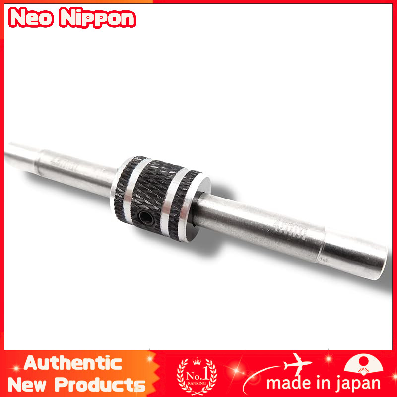 TAGATORON Box Wrench 4mm / 4.5mm Hex Driver - Various Colors
