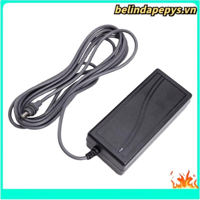 AC to DC 24V 3A Power Adapter สําหรับ Mini 100-240V สําหรับ Mini Charger Adapter 24V 3A Plug Power A