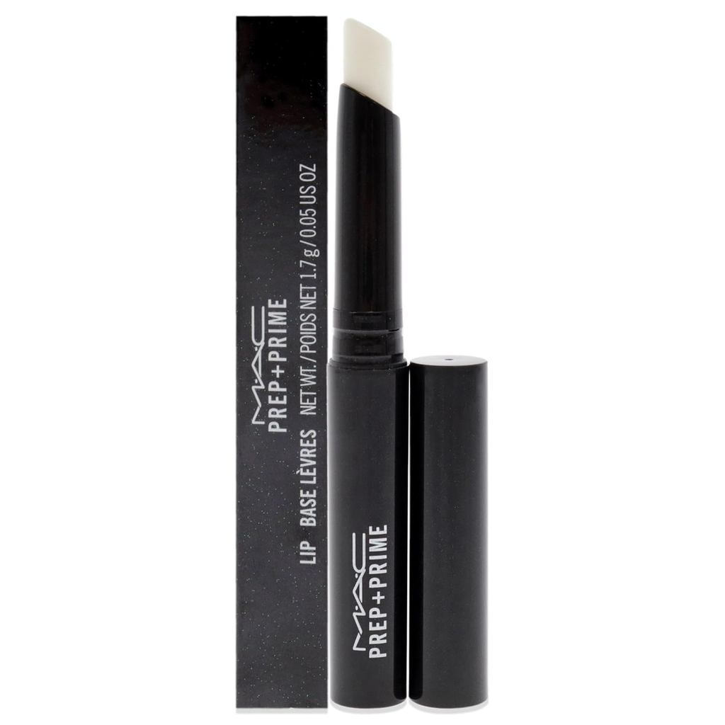 MAC Lip Primer 0.05oz