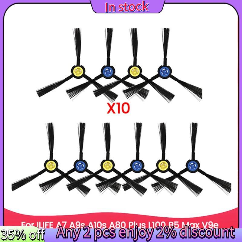 ในสต็อก-สําหรับ A7 A9s A10s A80 Plus L100 B5 Max V9e V8S V80 V8c V85 V8e V8 Plus X750 X800 X785 X787