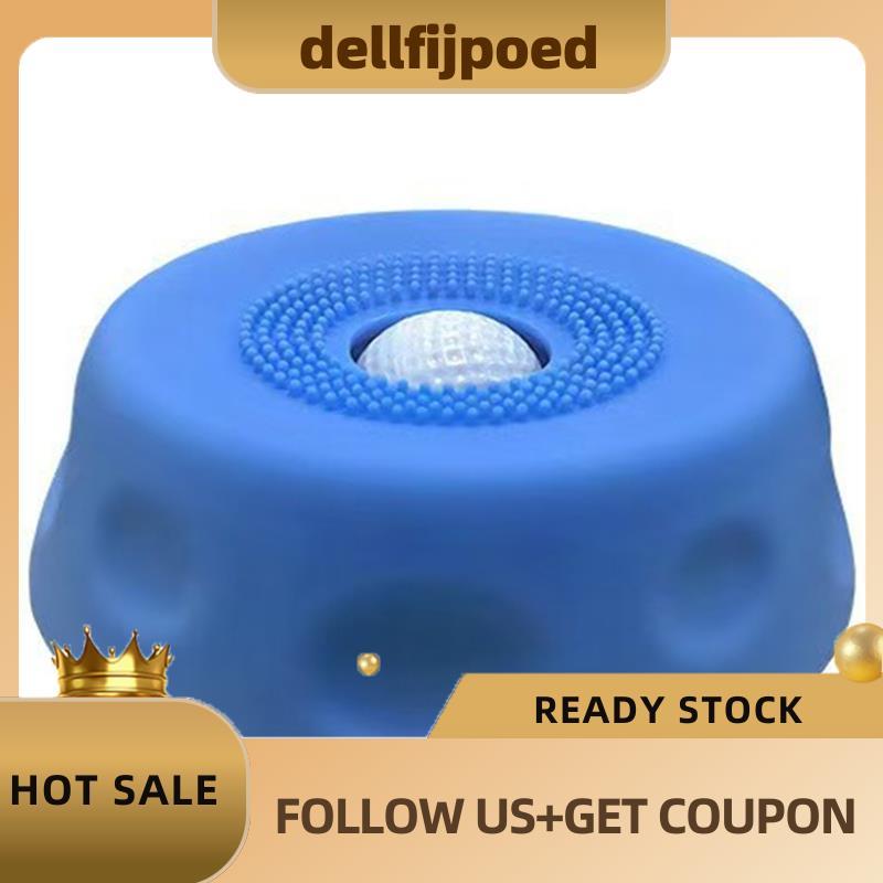 dellfijpoedSlow Feeder ชามสุนัขสําหรับ Liquid Treat Anti-Slip Bone Broth สุนัข Lick ชามป้อนรูปแบบ Ba
