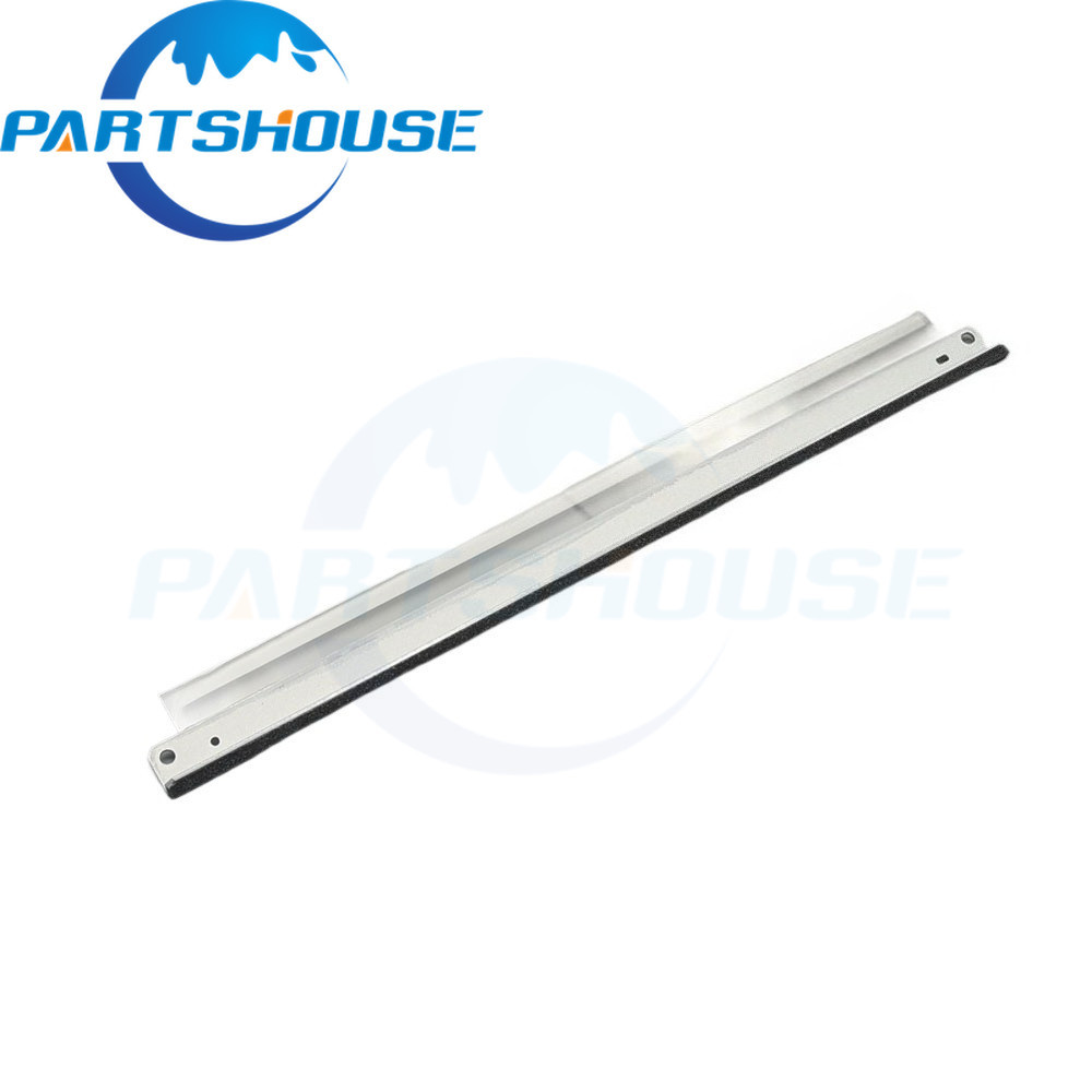 เครื่องพิมพ์สํานักงานกลองทําความสะอาดใบมีดสําหรับ FS3140 FS3925 FS4025 FS2025 FS3040 FS4020 FS2020 เ