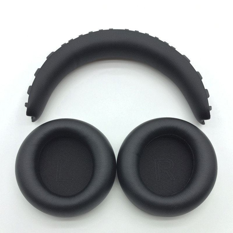 เหมาะสําหรับ ALIENWARE Alien AW920H เคสหูฟังฟองน้ํา Earmuffs Beam Head Beam Cushion Accessories