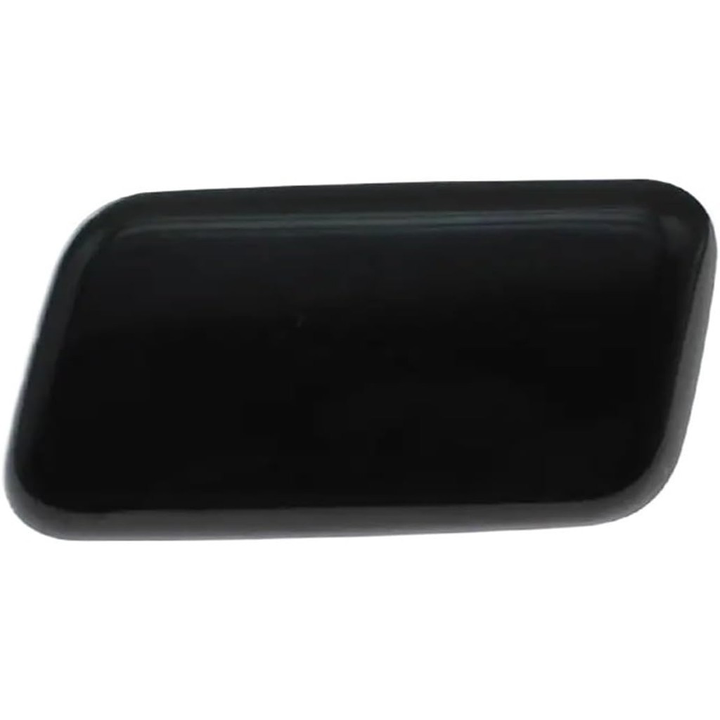 8265A628ZZ 8265A627ZZ กันชนหน้าไฟหน้าเครื่องซักผ้าหัวฉีดสเปรย์สําหรับ Mitsubishi ASX 2010-2015 (ขวา)