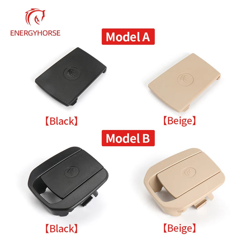 HB 52207319686 สีดําสีเบจรถด้านหลังที่นั่งเด็ก Fixing ISOFix สําหรับ BMW 1 3 Series F30 F31 F20 F21 