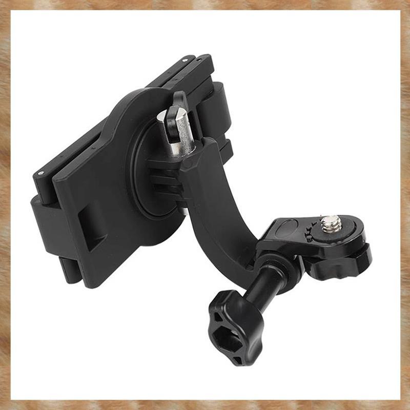 [KYG] Camera Backpack Clip Action Camera Shoulder Belt for Pocket2 Pocket Action Camera
