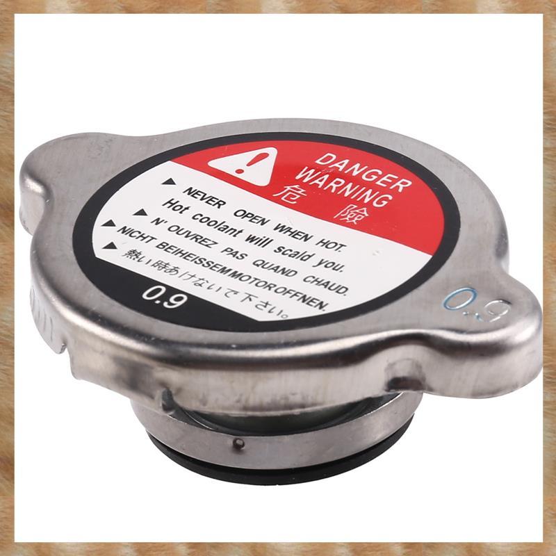 [KYG] ฝาหม้อน้ํา 11-5406 ใหม่ 115406 สําหรับหน่วย Thermo SB SL SB-III 1 ชิ้น