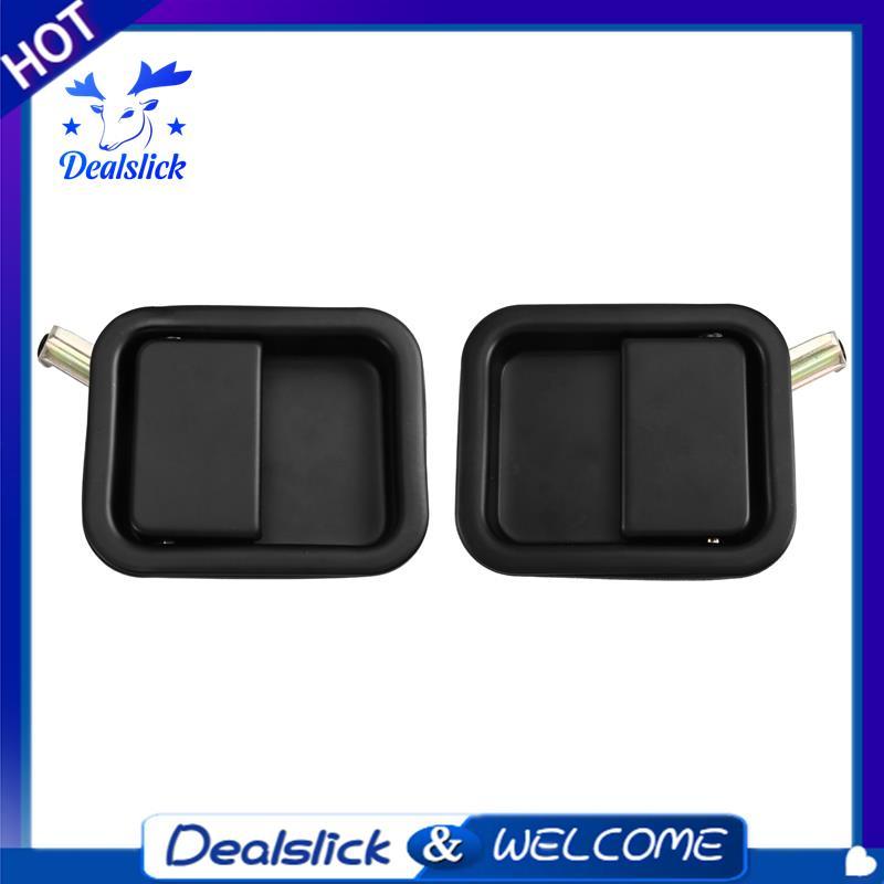 F4HT8022401อ่า F4HZ8022404A สําหรับ L8000/ L9000