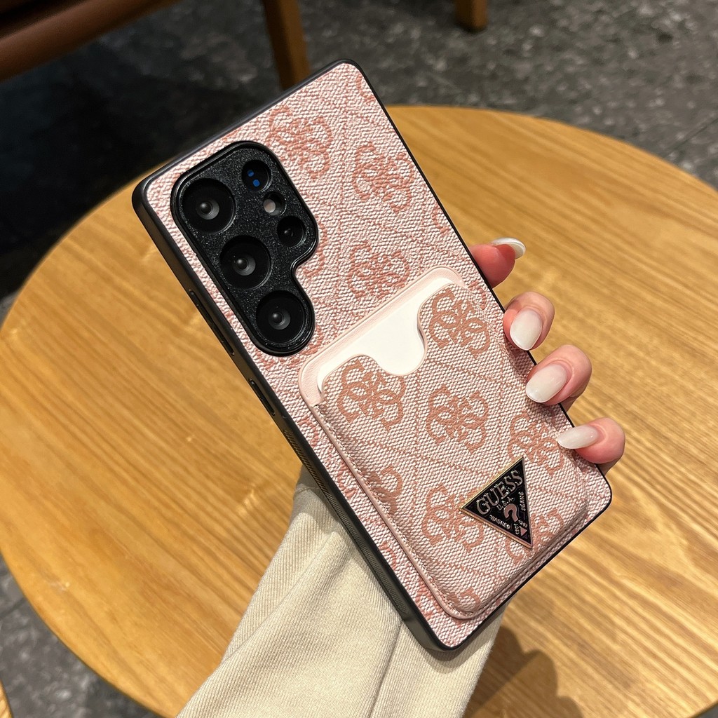สําหรับRealme C61 C63 C51 C53 C55 N53 NARZO N63 70X N65 เคสโทรศัพท์หรูหราระดับไฮเอนด์. ที่ไม่ซ้ํากัน