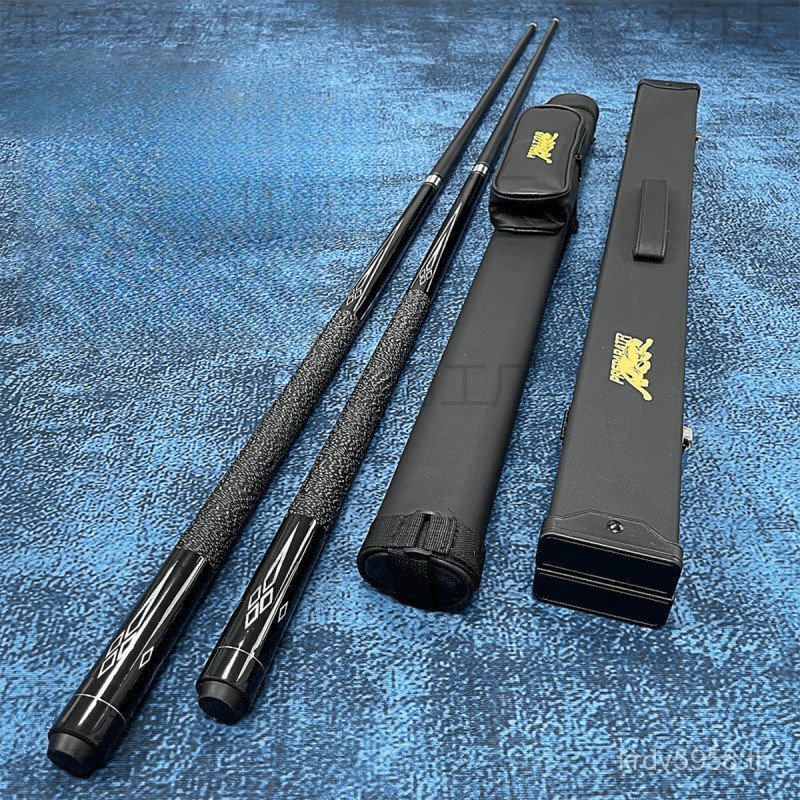 Body Outdoor One Carbon Billiard Sports Club Jaguar Stab Special Technology Table Set Black Full Set