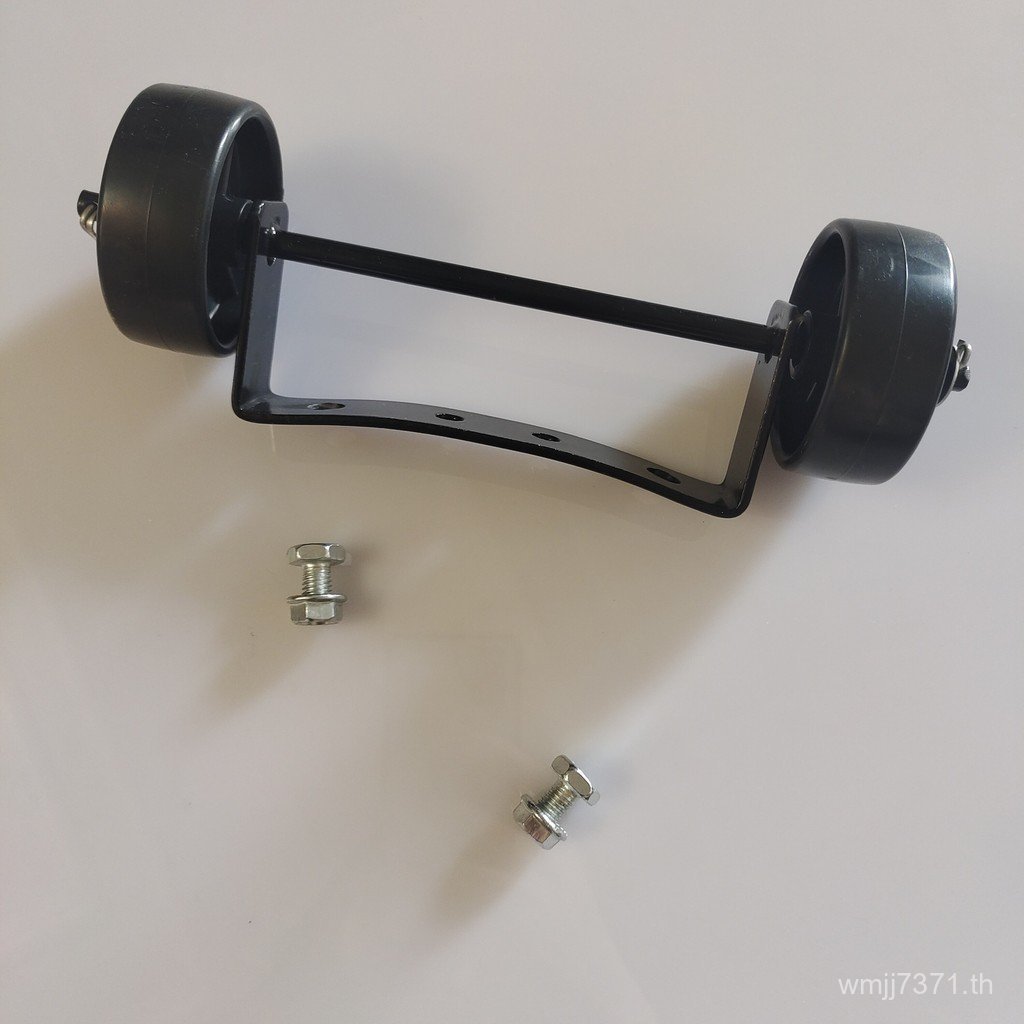 อุปกรณ์เสริมร่ม Portable Heater Pulley Gas T5OE