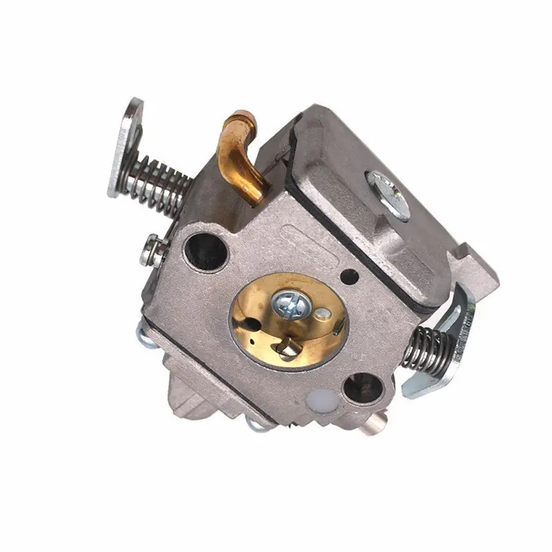 HB MS170 คาร์บูเรเตอร์เหมาะสําหรับ Stihl MS170 MS180 คาร์บูเรเตอร์ MS170C MS180C Chainsaw 1130 120 0