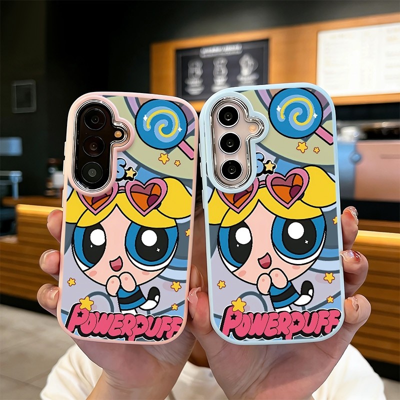 GAGO CASE INFINIX 50i 30PLAY 40 50 30i HOT50PROPLUS 11 10PLAY 20S 9PLAY SMART9 T4PLUS T5 2020 T6 T7 