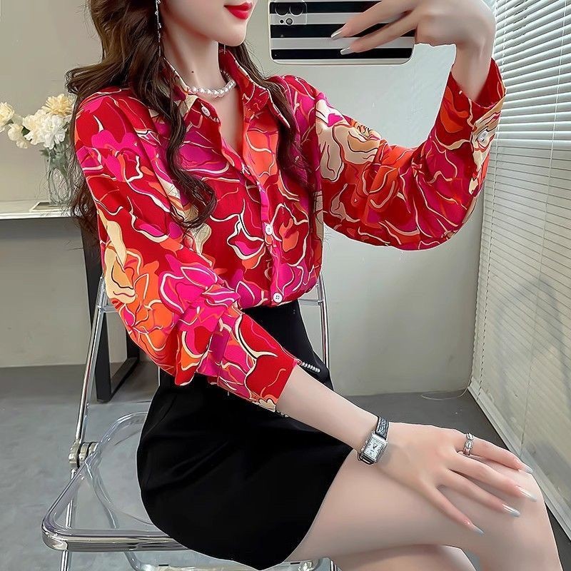 【ks0734.th】  Classy Top  【0506UNIcIK4U2】