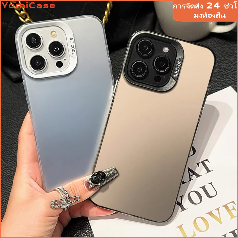 YOMIเคสส่งจากไทย case for samsung GALAXY A32 A33 A34 A10s รูปที่ 4