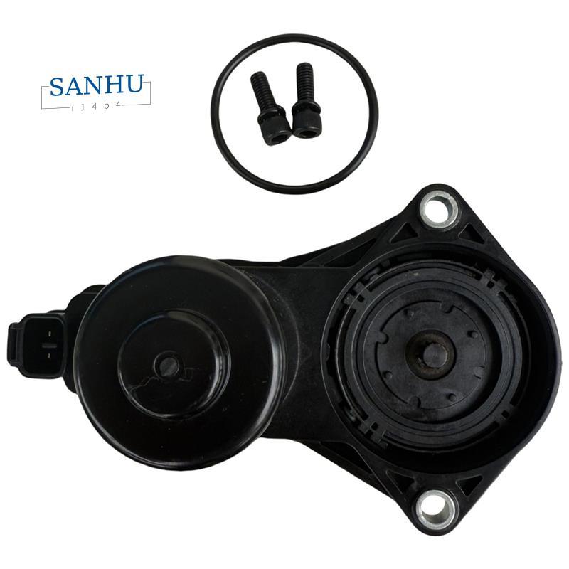 สําหรับอิเล็กทรอนิกส์ที่จอดรถเบรค Actuator-ทํางานร่วมกับรุ่น: NX200t, NX300, NX300h, RX350 RX450h หม