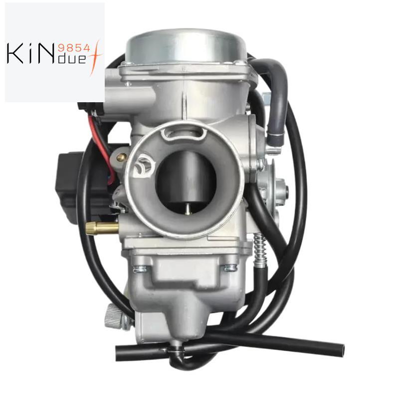 คาร์บูเรเตอร์ทดแทนรถจักรยานยนต์สําหรับ Cb 400 Cb400 Ss Cb400ss 2002-2008- 16100-MBV-732