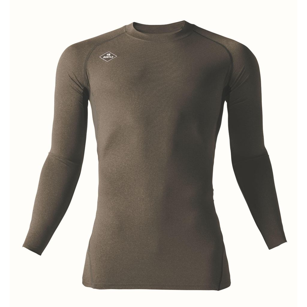 Battle Air Fit 4070-68-S Mils Grey
