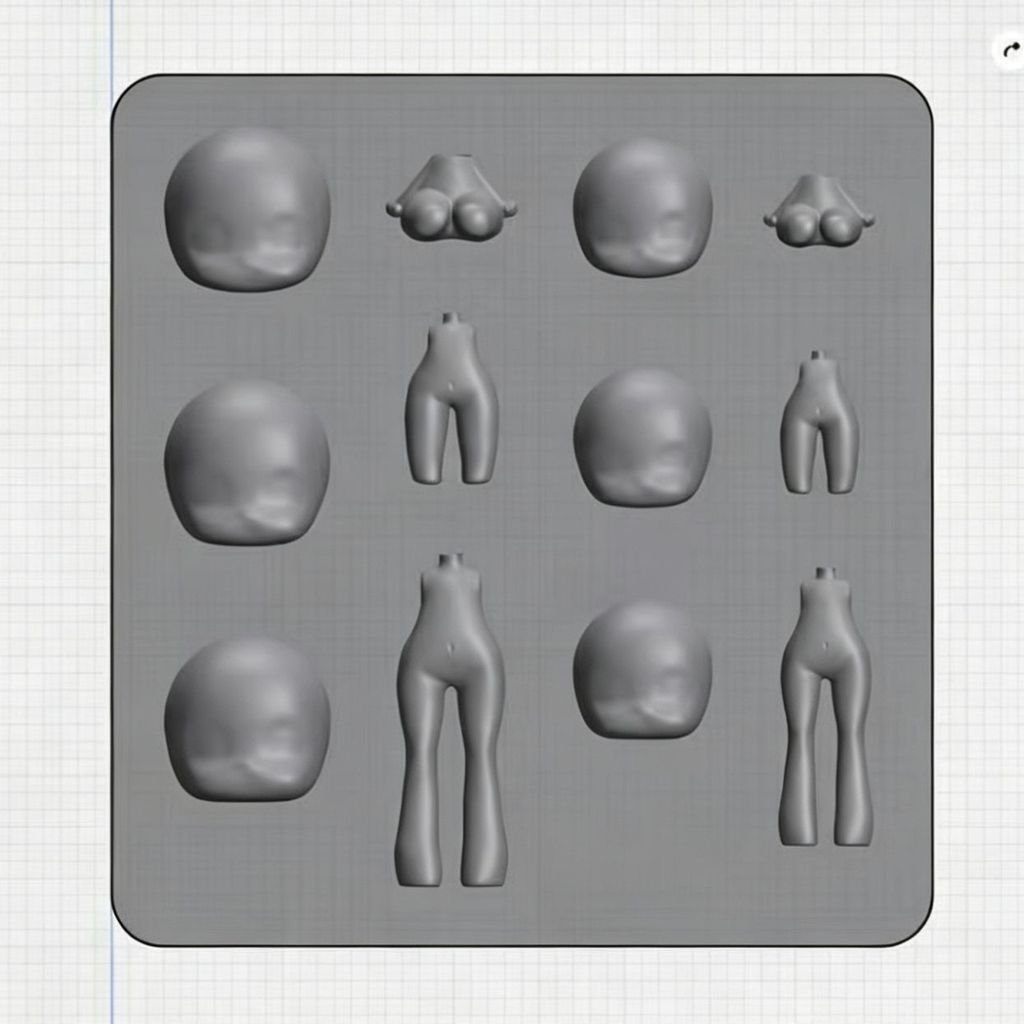 Thumbnail 3