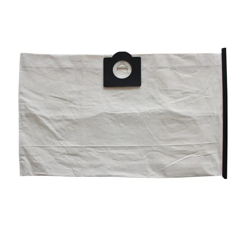 เครื่องดูดฝุ่นกรองฝุ่นสําหรับ Karcher NT38 NT30 NT48/1 NT65/2 NT72/2 NT20 เครื่องดูดฝุ่นกระเป๋าอุปกร