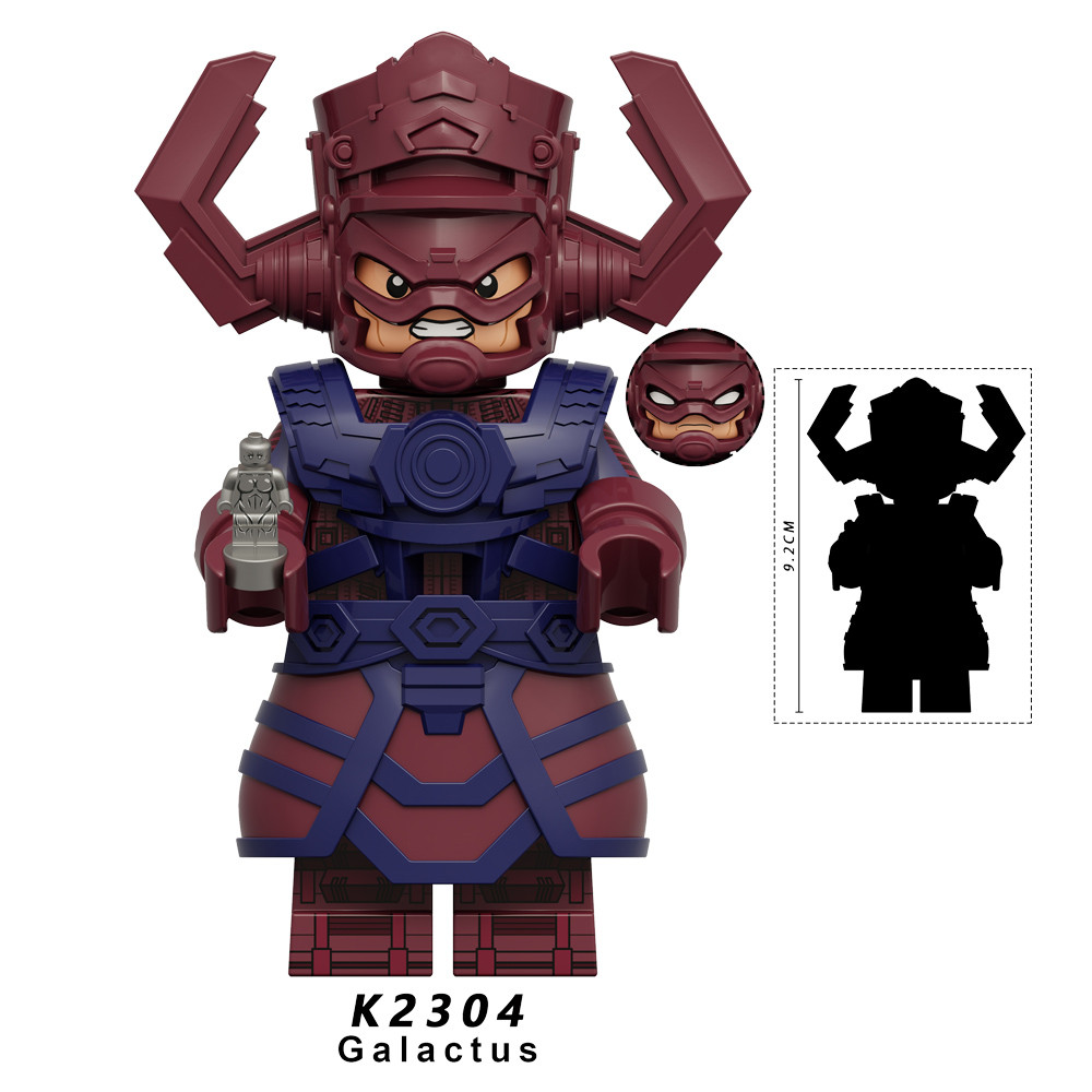 Thumbnail 4