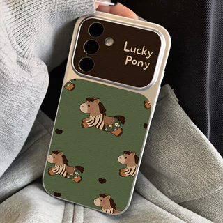 เคสโทรศัพท์สุดหรูสำหรับ For Samsung A57 A37 A27 A56 A07 A17 A06 A55 A15 A05S S25 S26 S24 Ultra S25 FE A54 A36 A34 A35