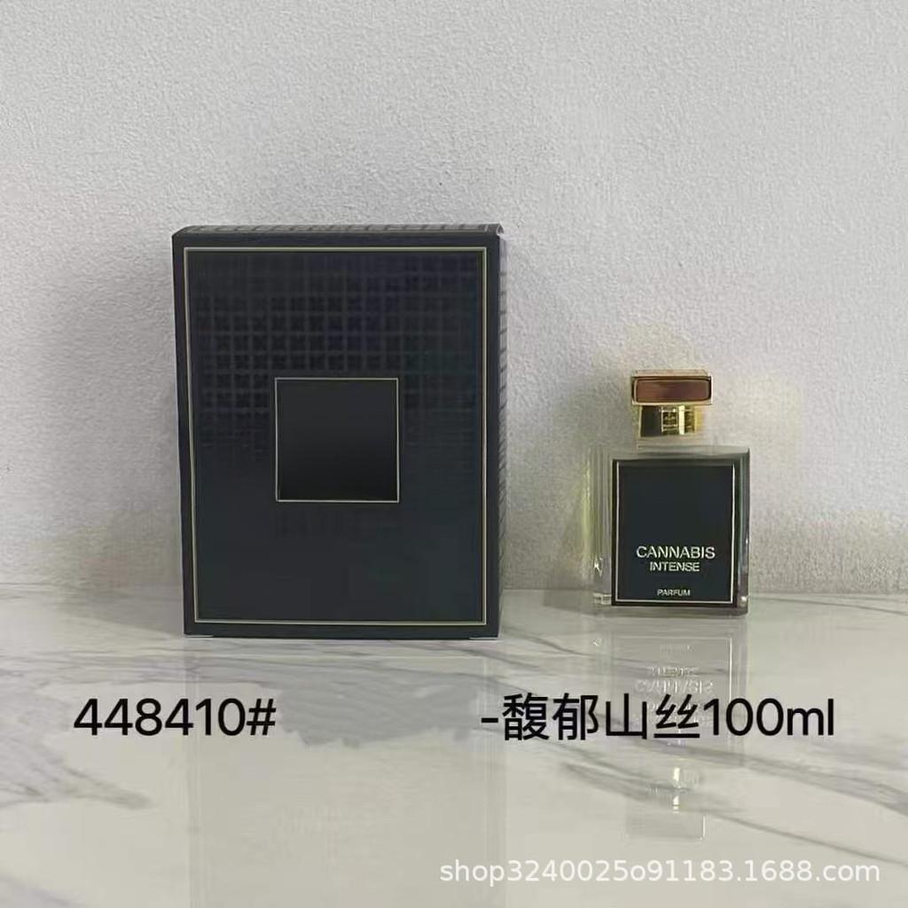 น้ําหอมแบรนด์ใหญ่ Black Wood Fuyu Mountain Silk Super New York Amber Fuyu Sahara Perfect ไม้จันทน์