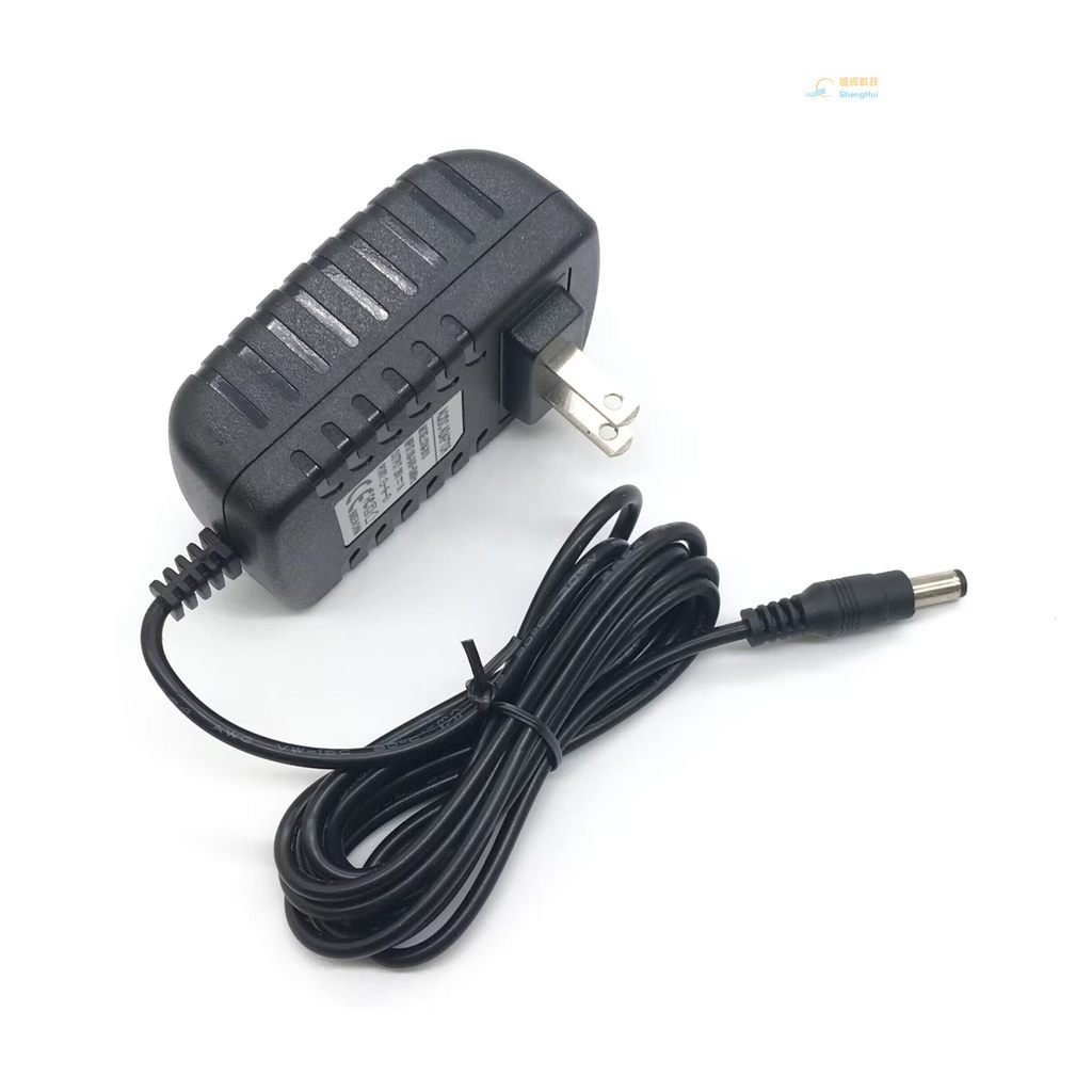 Tineco Tineco Tineco Washer Charger 26v1A Universal 0.8A เครื่องดูดฝุ่นอะแดปเตอร์ไฟ Mesco