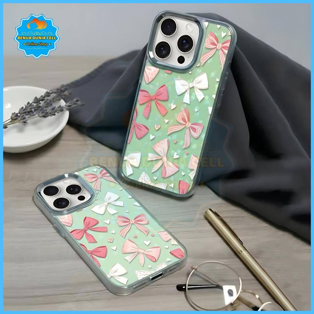 กรณีMILITARY MOTIF GLOWใน DARKสําหรับVIVO Y12S Y20 Y20S Y20i Y21 Y21A Y21S Y21D Y22 Y22S Y27 5G Y27S