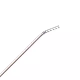 {maybest} 2 ชิ้น/ล็อตถังขยะปรับได้ 3 ม้วนสแตนเลส 304 Torsion Spring Storage Buet Opening Spring {TH}